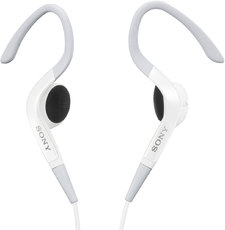 Produktfoto Sony MDR-J 20