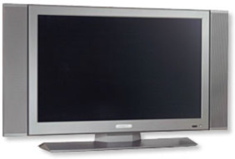 Produktfoto Gericom GTV 3020