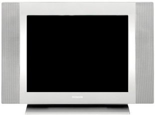 Produktfoto Thomson 20 LB 120 S4