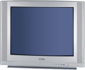 Produktfoto Sanyo 28EN8-F