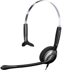 Produktfoto Sennheiser SH 230