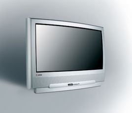 Produktfoto Schneider/TCL 32 M 111 Scinema