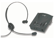 Produktfoto BT Accord 30 Headset