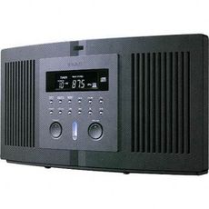 Produktfoto Teac SR-L 35