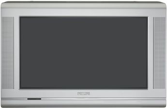 Produktfoto Philips 28 PW 9520