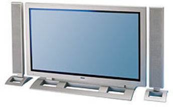 Produktfoto AEG CTV 4820
