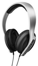 Produktfoto Sennheiser EH150