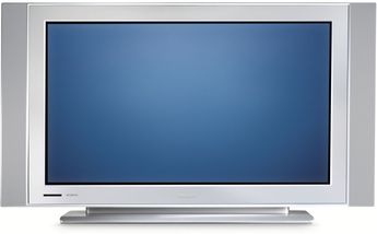 Produktfoto Philips 32PF4320