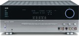 Produktfoto AV-Receiver