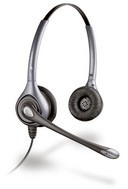 Produktfoto Plantronics H361 Supraplus