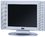 Techline LCD-TV 38-5150