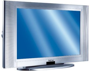 Produktfoto Techline LCD-TV 68-5270