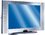 Techline LCD-TV 68-5270