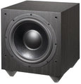 Produktfoto Subwoofer aktiv