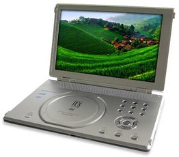 Produktfoto Shinco SDP-2001