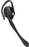 Plantronics M120