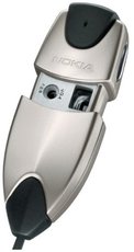 Produktfoto Nokia HS-1C Camera