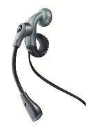 Produktfoto Plantronics MX150-SG2