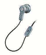 Produktfoto Plantronics M40-N1 33/34/35/