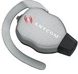 Produktfoto Anycom/RFI HS-700 Bluetooth