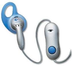 Produktfoto Logitech 980225 EAR BUD Premium