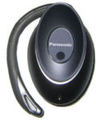 Produktbild Panasonic EB-BHX70 Bluetooth