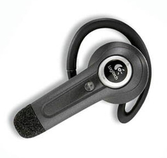 Produktfoto Logitech Mobile Freedom 980228-0914