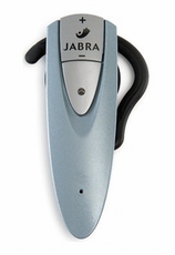 Produktfoto Jabra BT-300 Bluetooth