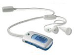 Produktfoto Sony Ericsson HPR-20