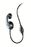 Plantronics MX100 Plantronics MX100