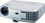 NEC LT20 NEC LT20