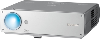 Produktfoto Toshiba TDP-T98