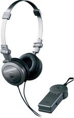 Produktfoto AKG K 28 NC