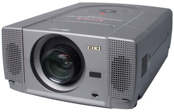 Produktfoto Eiki LC-X60