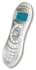 Produktfoto Logitech Harmony Remote 688