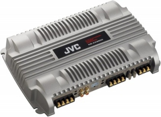 Produktfoto JVC KS-AX3500