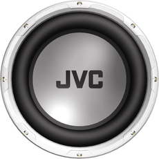 Produktfoto JVC CS-GD4300