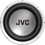 JVC CS-GD4300