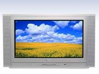 Produktfoto Grundig MFW70-2501/8 Elegance