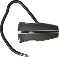 Produktfoto Jabra JX10