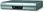 Homecast T 2000