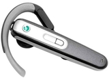 Produktfoto Bluetooth-Ohrbügel-Headset