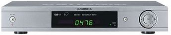 Produktfoto Grundig DSR 3410 CI