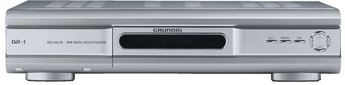 Produktfoto Grundig DSR 5450 HD