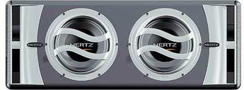 Produktfoto Hertz EBX 202 R