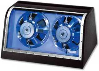 Produktfoto Magnat XTC 238