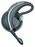 Palm TREO 650 Bluetooth Headset