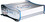 Cadence M 4000