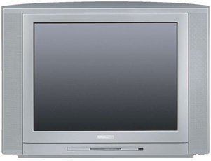 Produktfoto Grundig Elegance MF55-2502/5 TOP