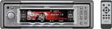 Produktfoto Autoradio